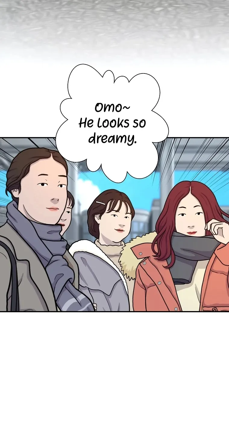Chapter 46 — page 74