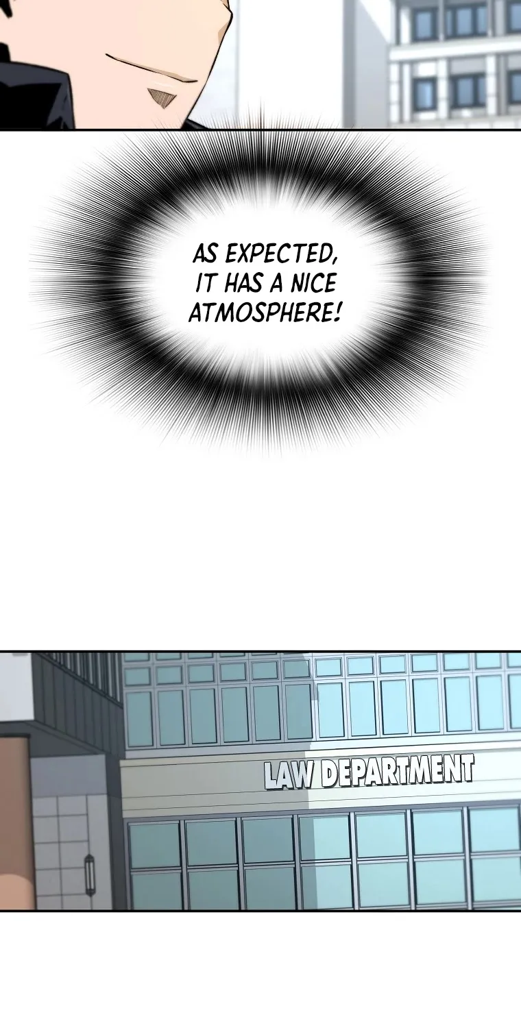 Chapter 46 — page 76