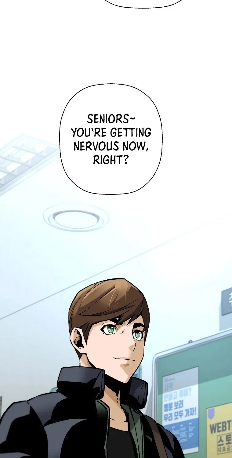 Chapter 46 — page 78