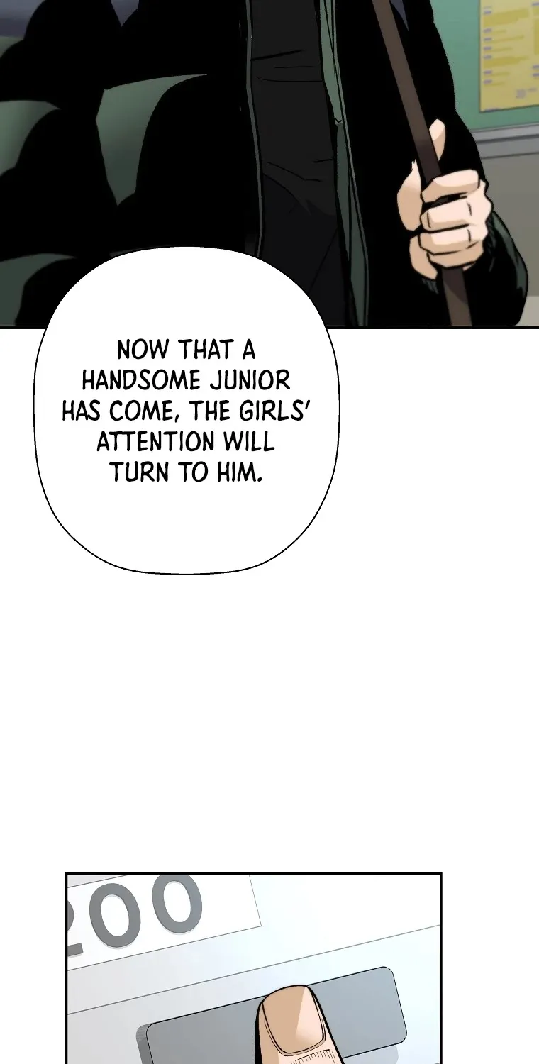 Chapter 46 — page 79