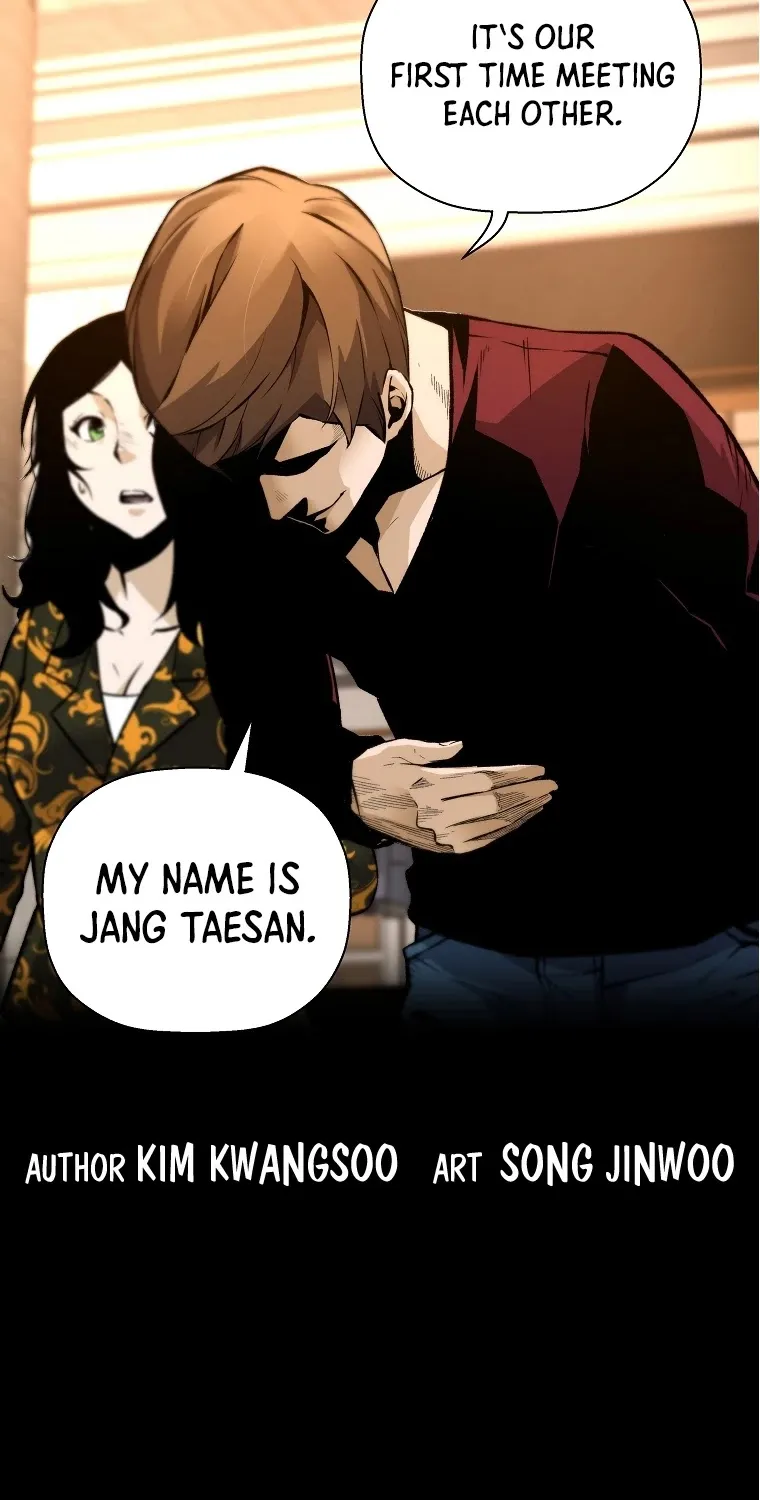 Chapter 46 — page 8