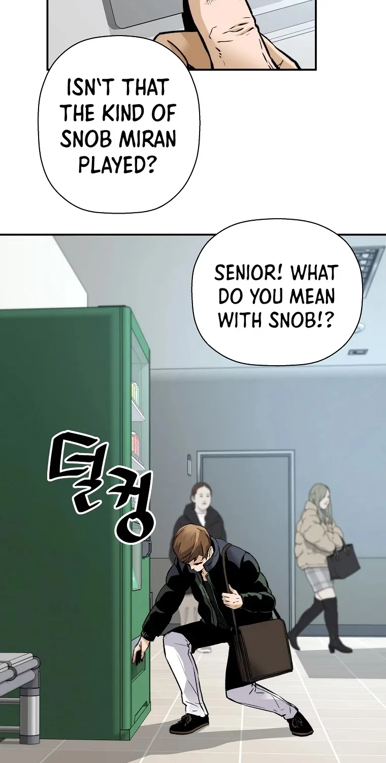 Chapter 46 — page 80