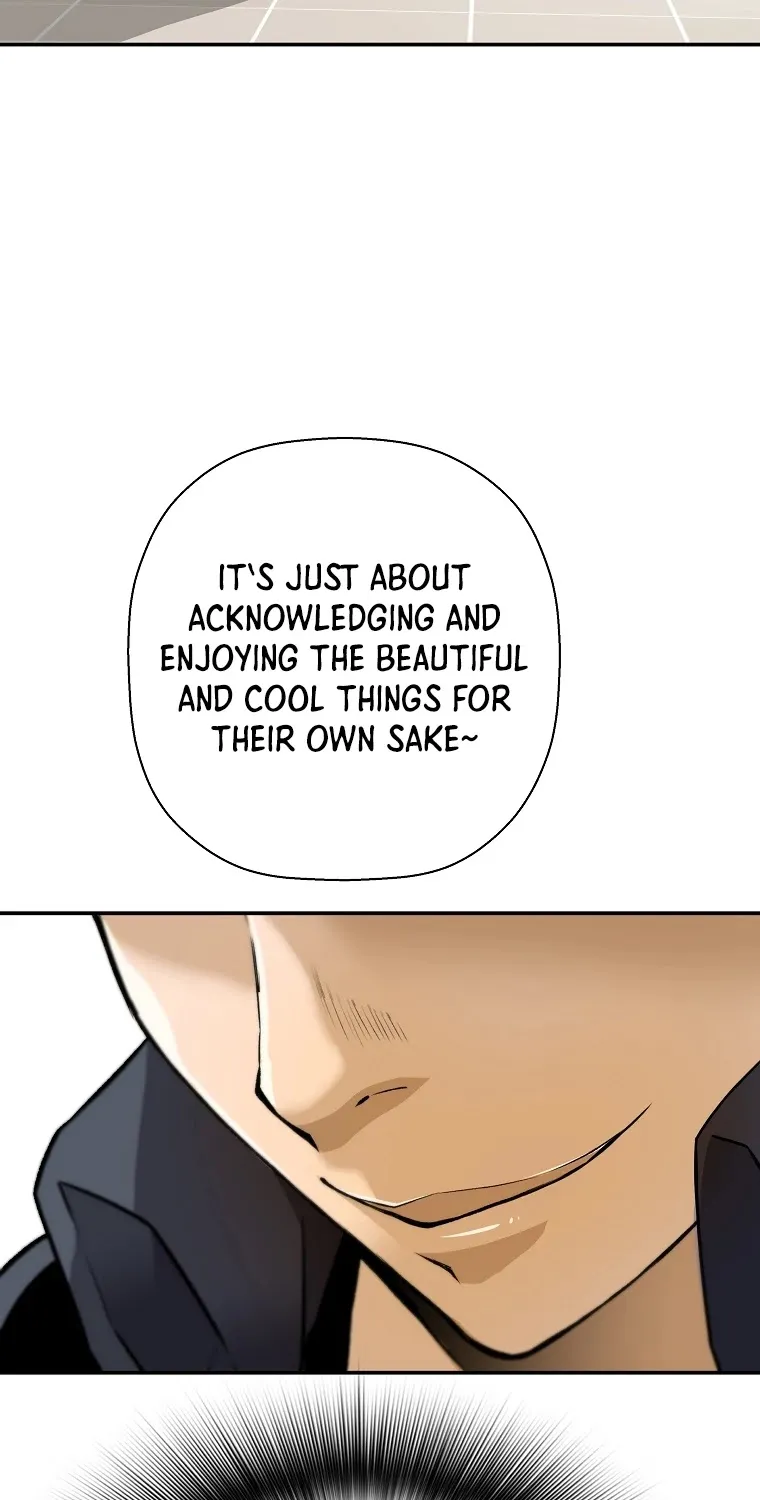 Chapter 46 — page 81