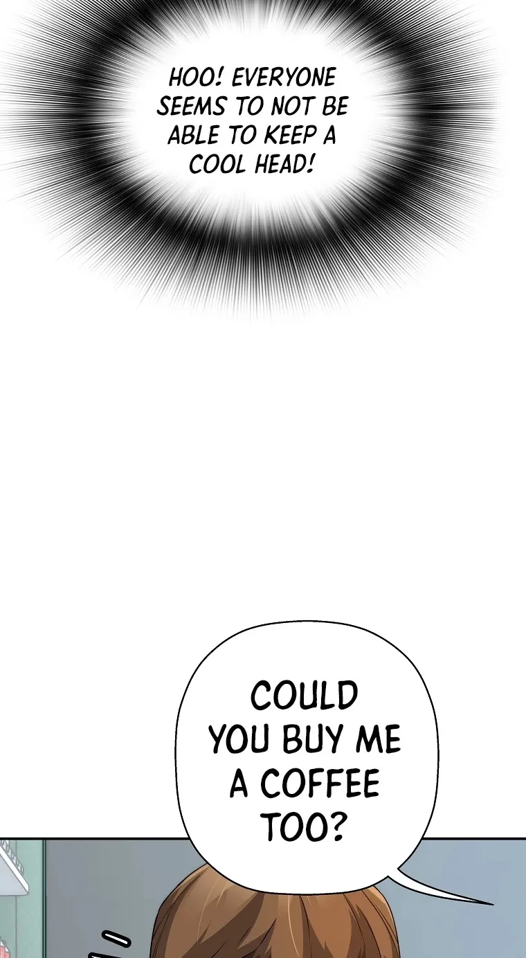 Chapter 46 — page 82