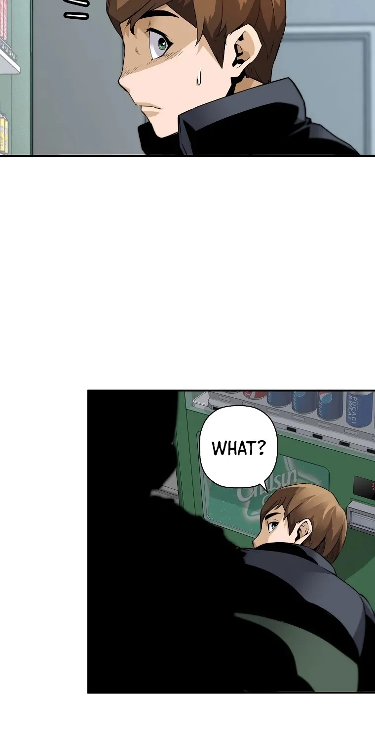Chapter 46 — page 83
