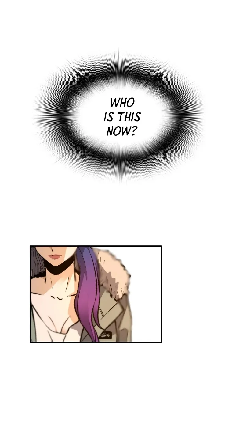 Chapter 46 — page 84