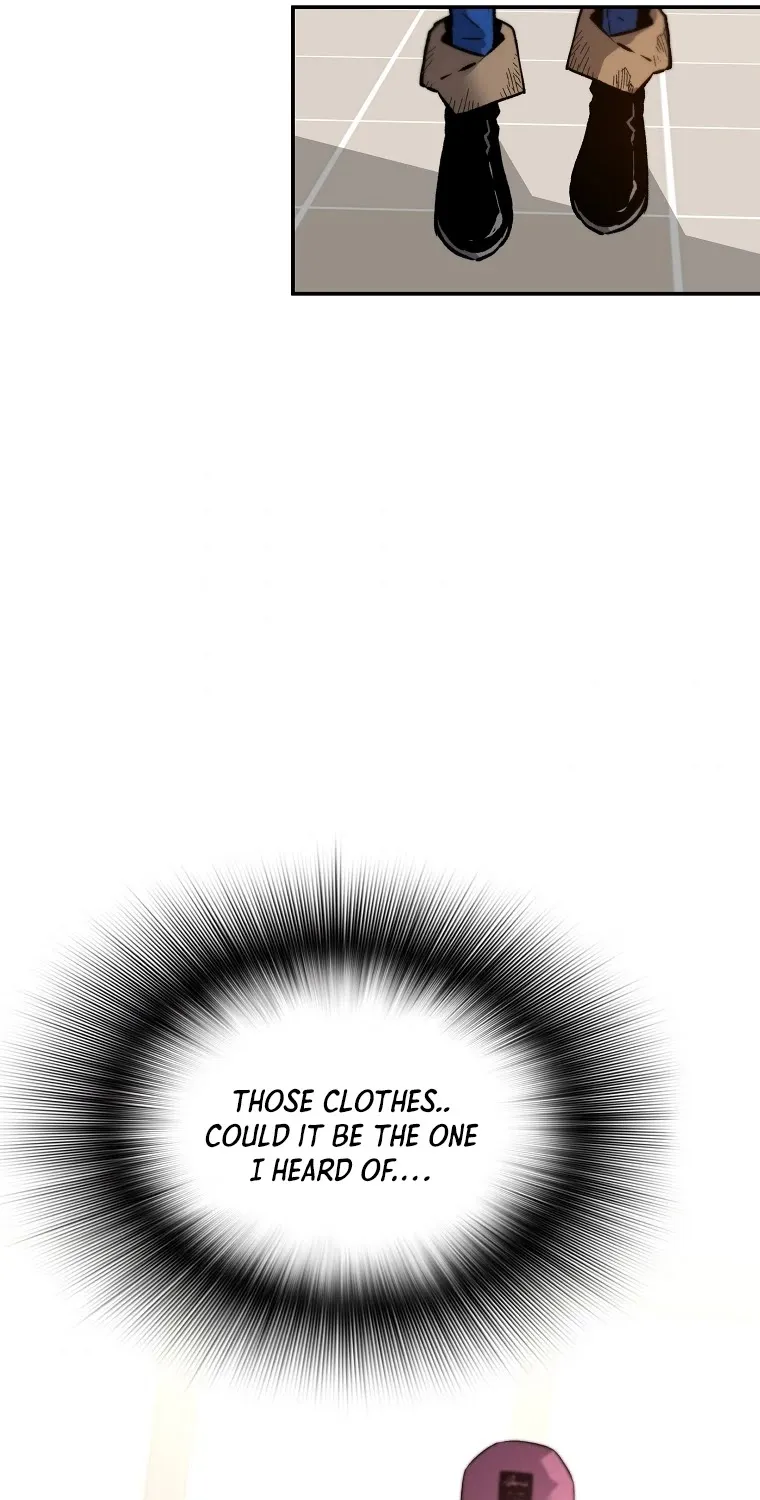 Chapter 46 — page 85