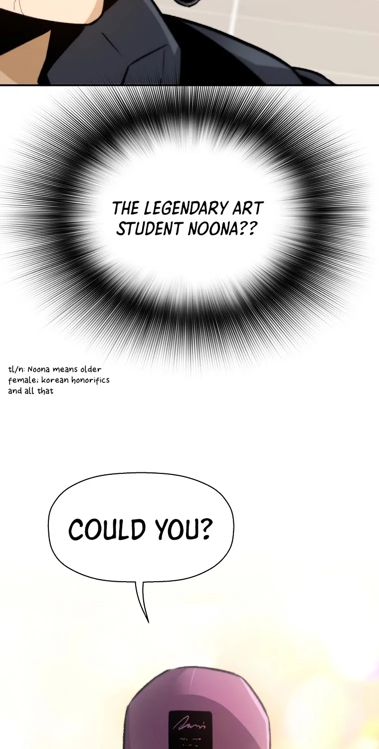 Chapter 46 — page 87