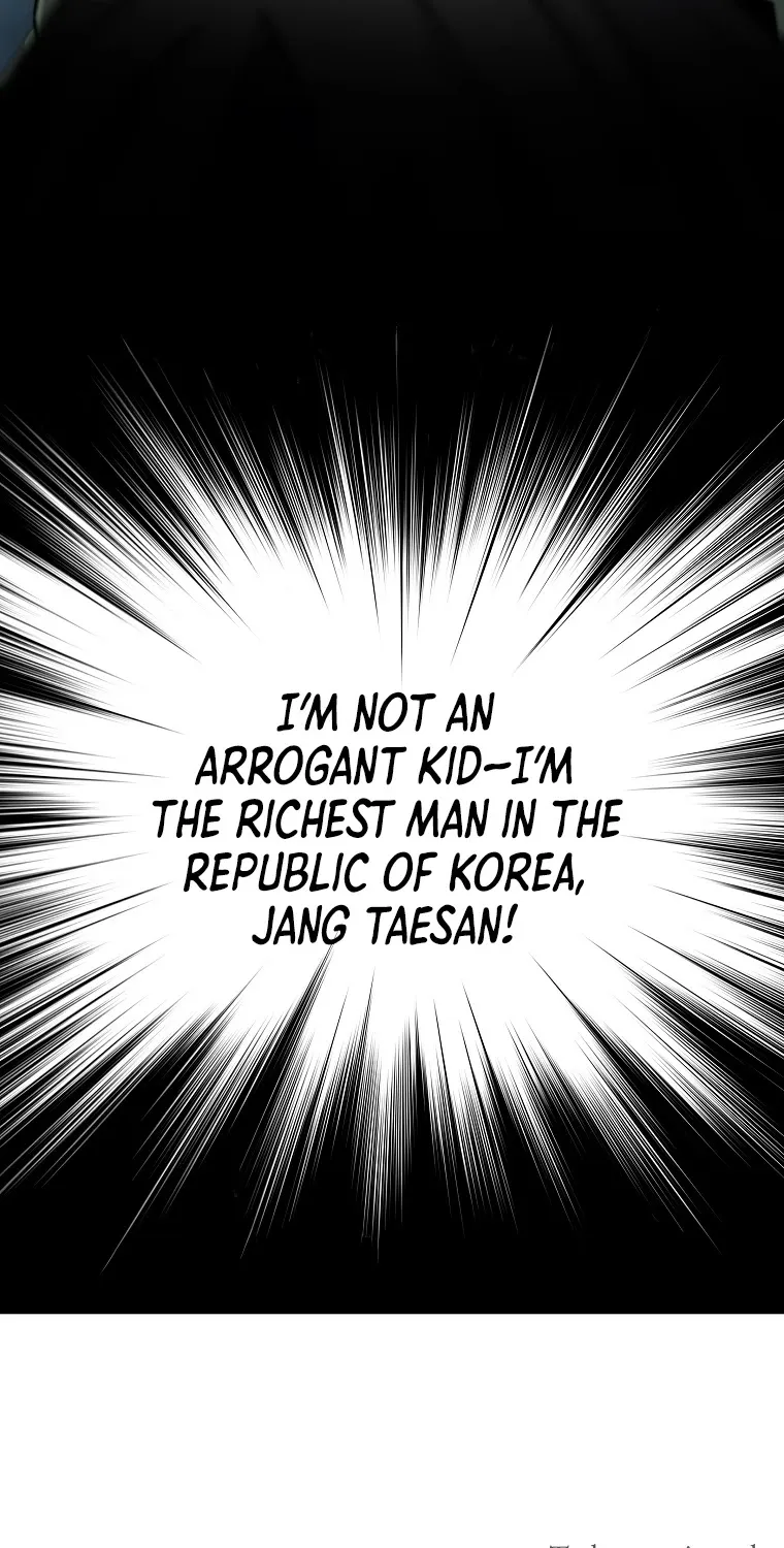 Chapter 47 — page 101
