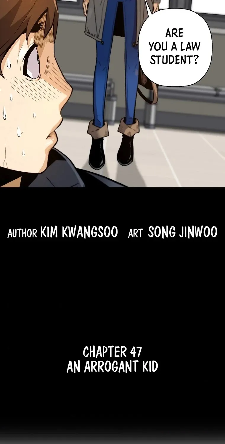 Chapter 47 — page 11