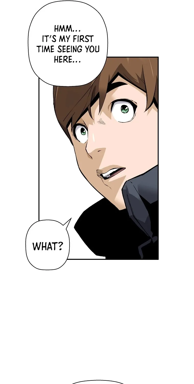Chapter 47 — page 13