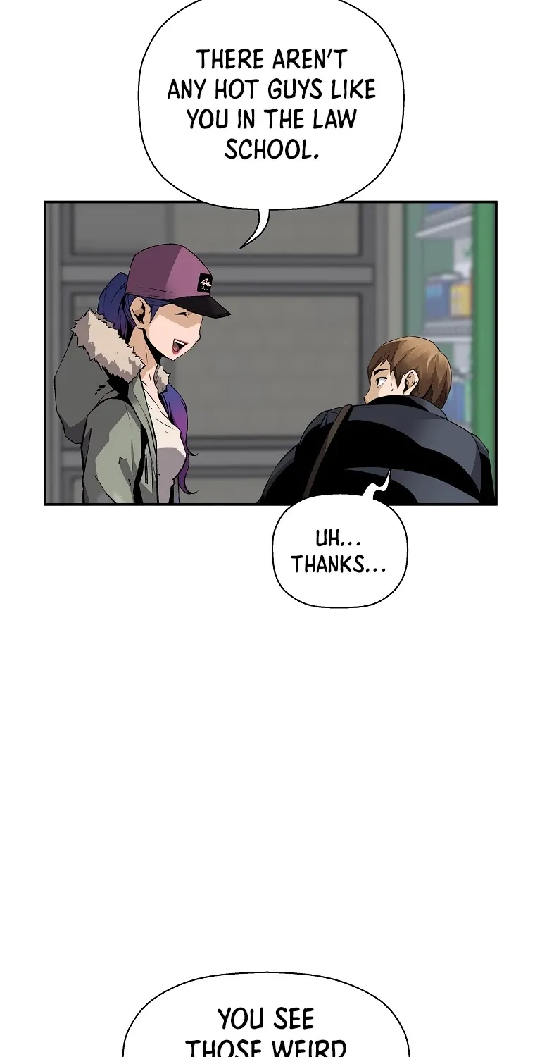 Chapter 47 — page 14