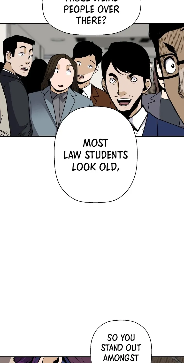 Chapter 47 — page 15