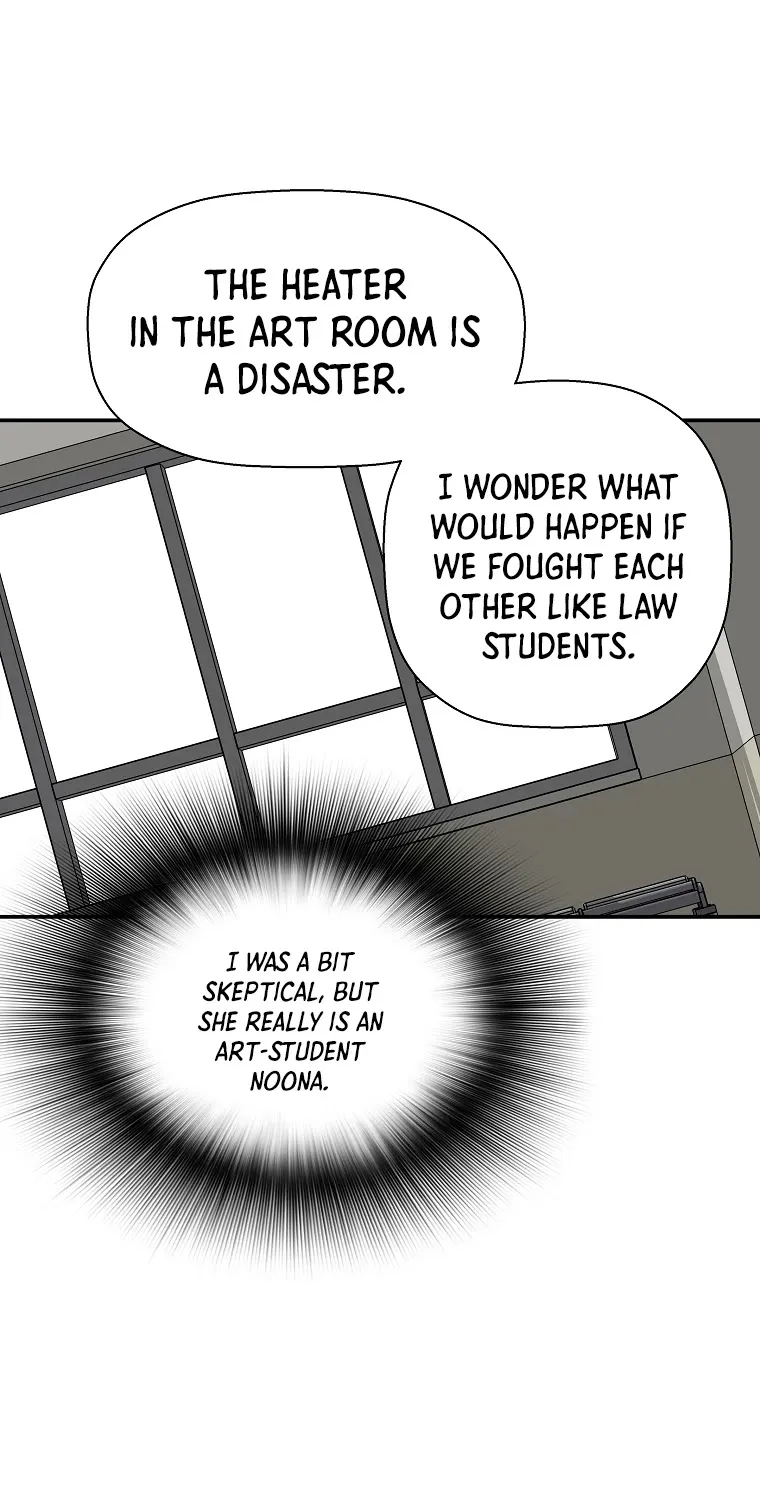 Chapter 47 — page 19