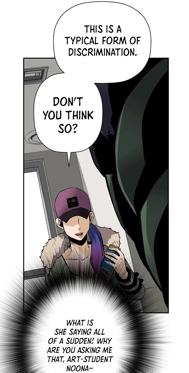 Chapter 47 — page 21