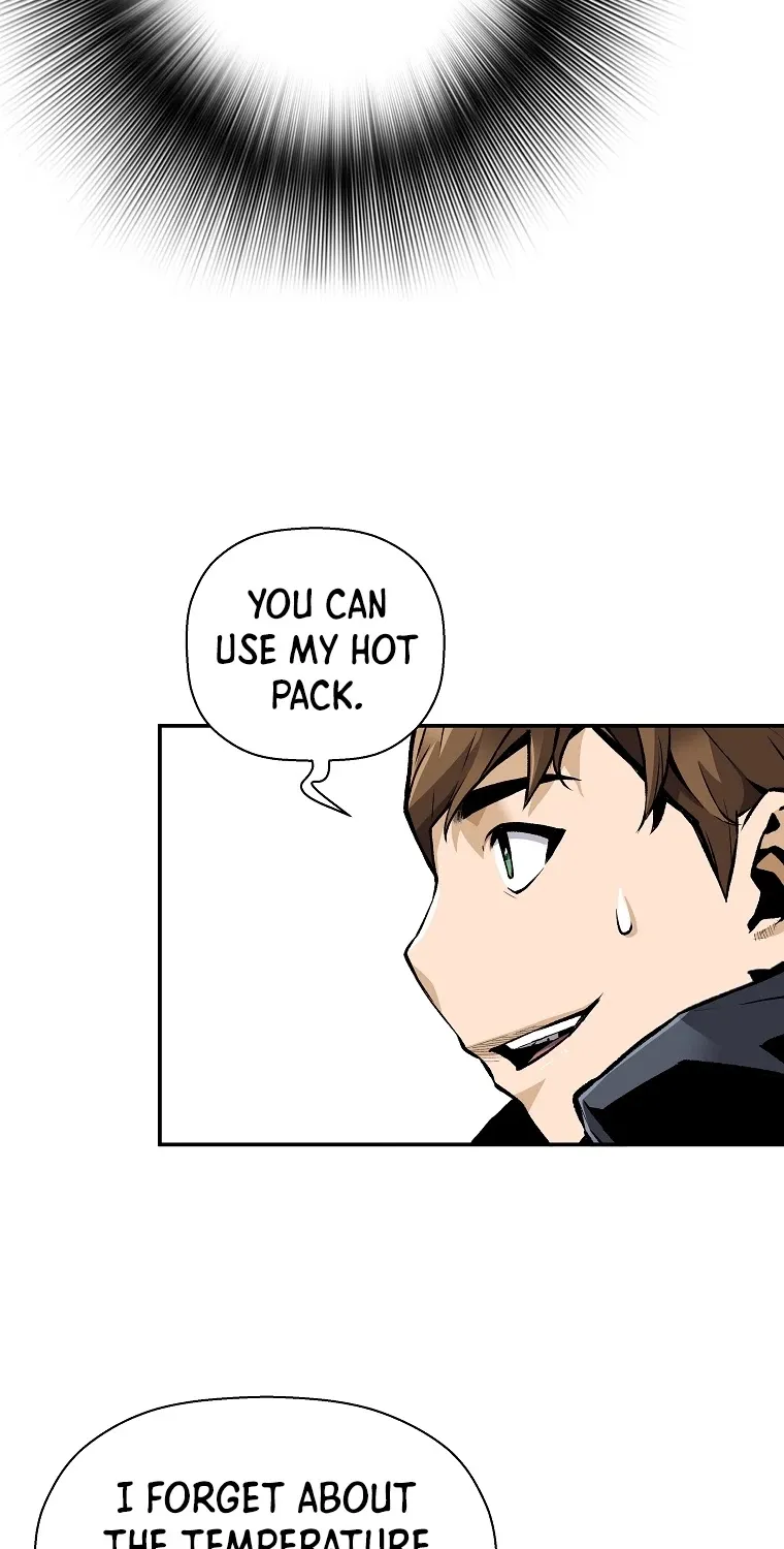 Chapter 47 — page 22