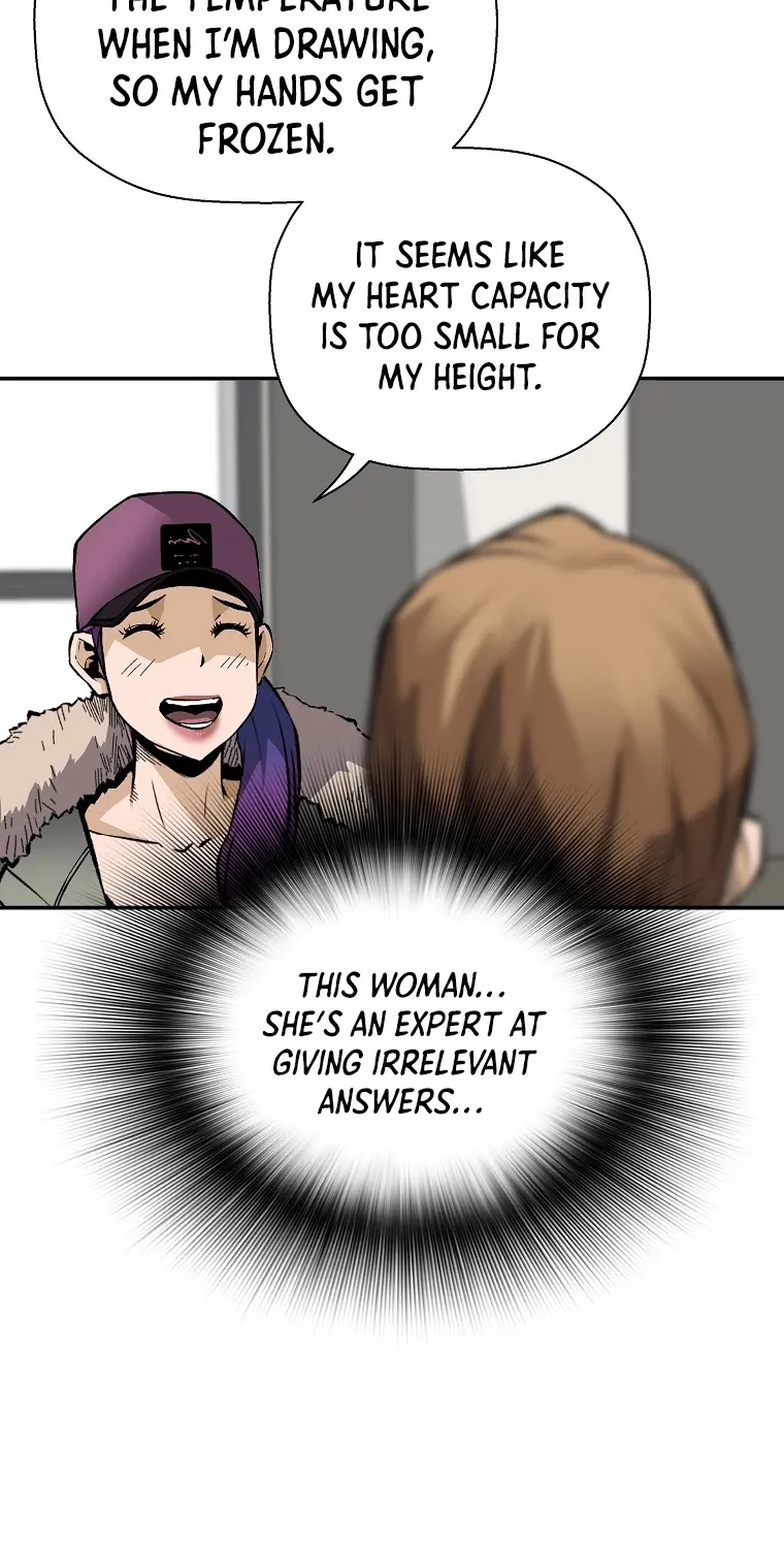 Chapter 47 — page 23