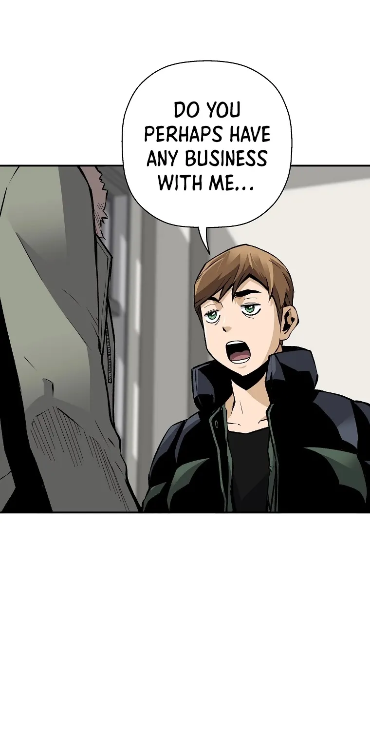 Chapter 47 — page 24