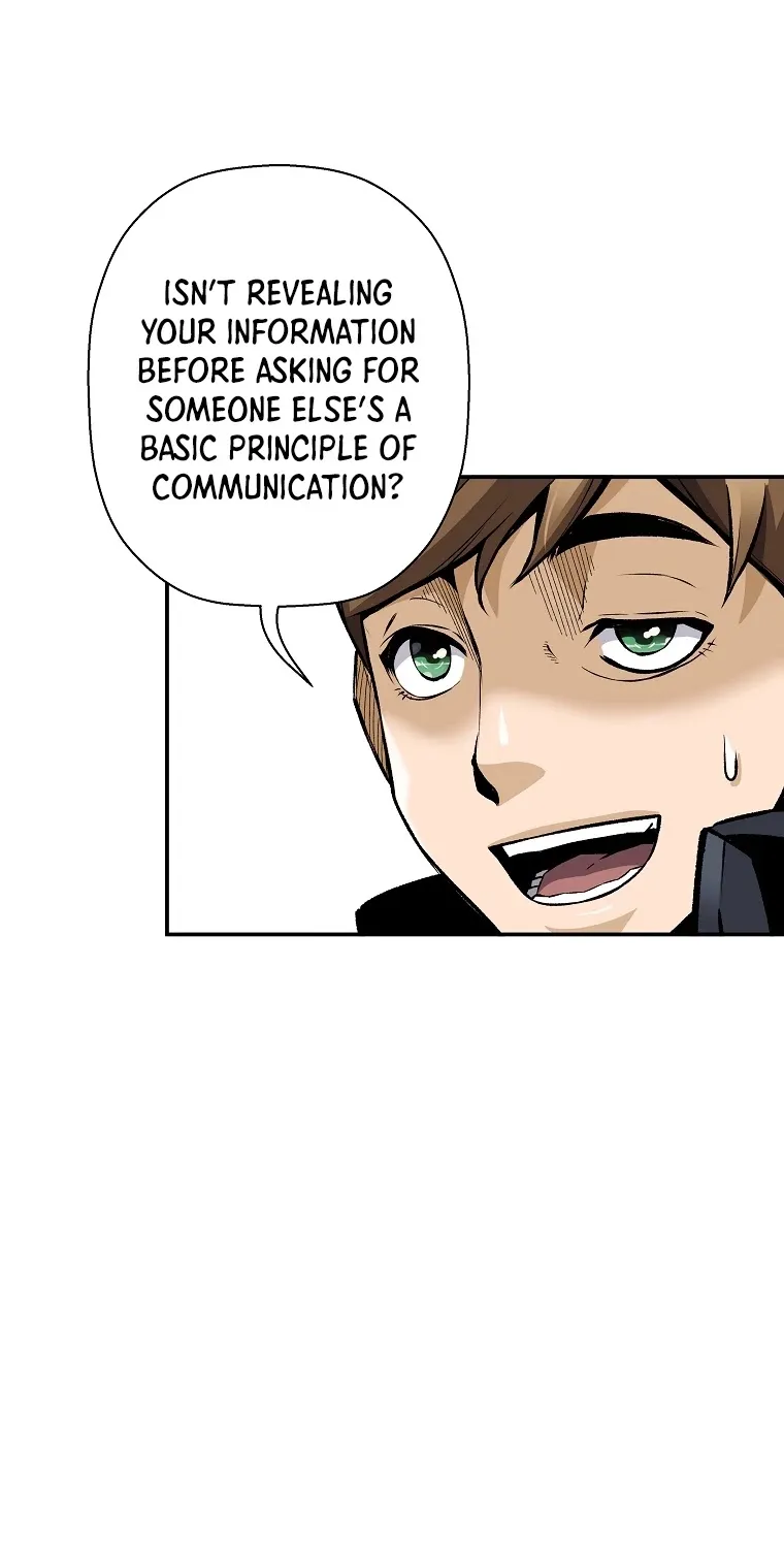 Chapter 47 — page 27