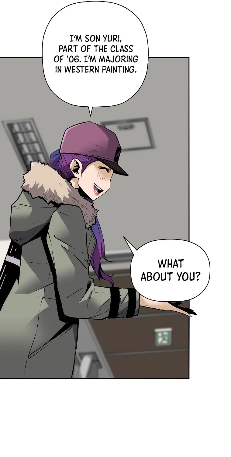 Chapter 47 — page 29