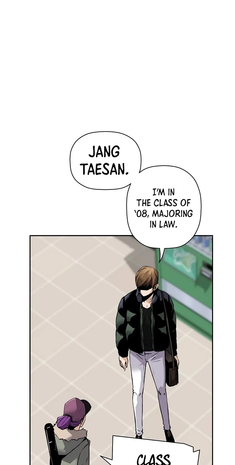 Chapter 47 — page 30