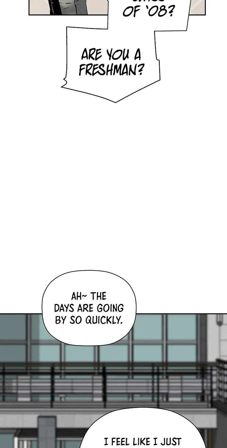 Chapter 47 — page 31