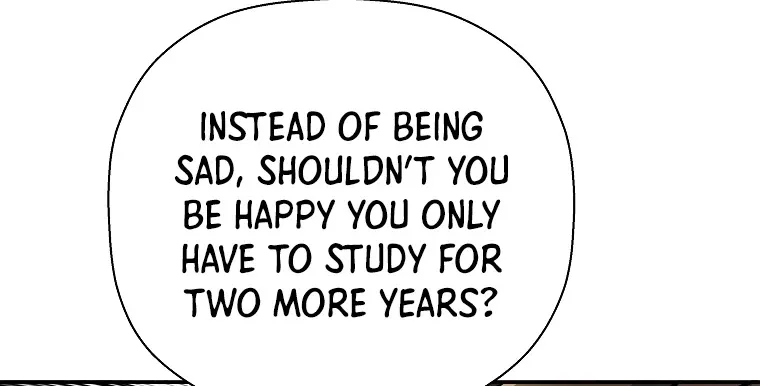 Chapter 47 — page 34