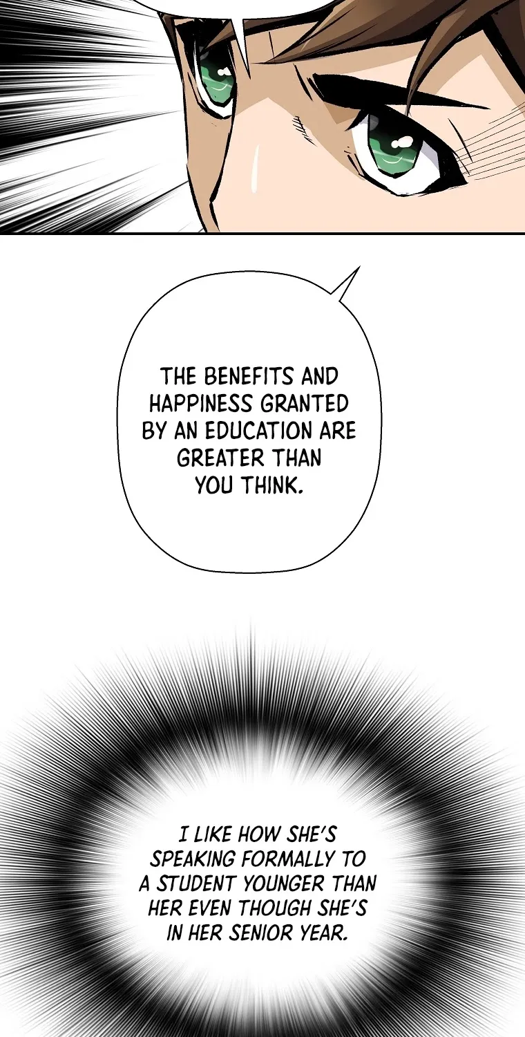 Chapter 47 — page 35