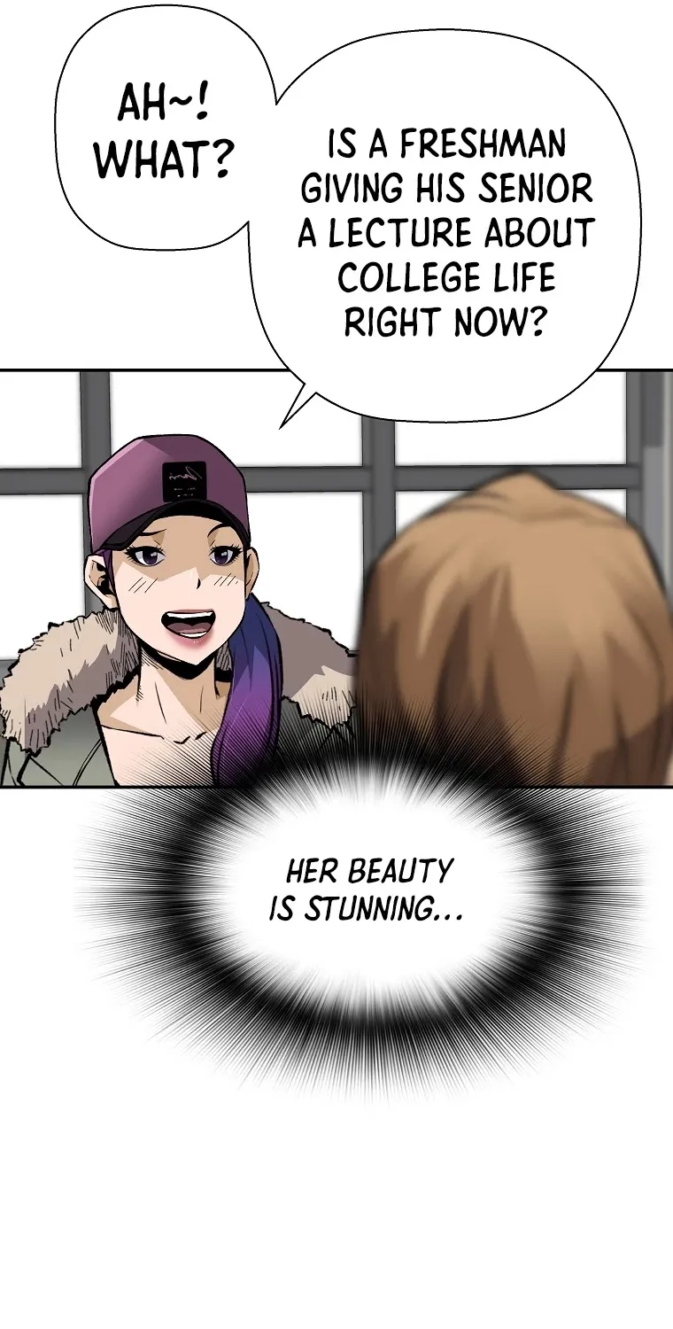 Chapter 47 — page 37