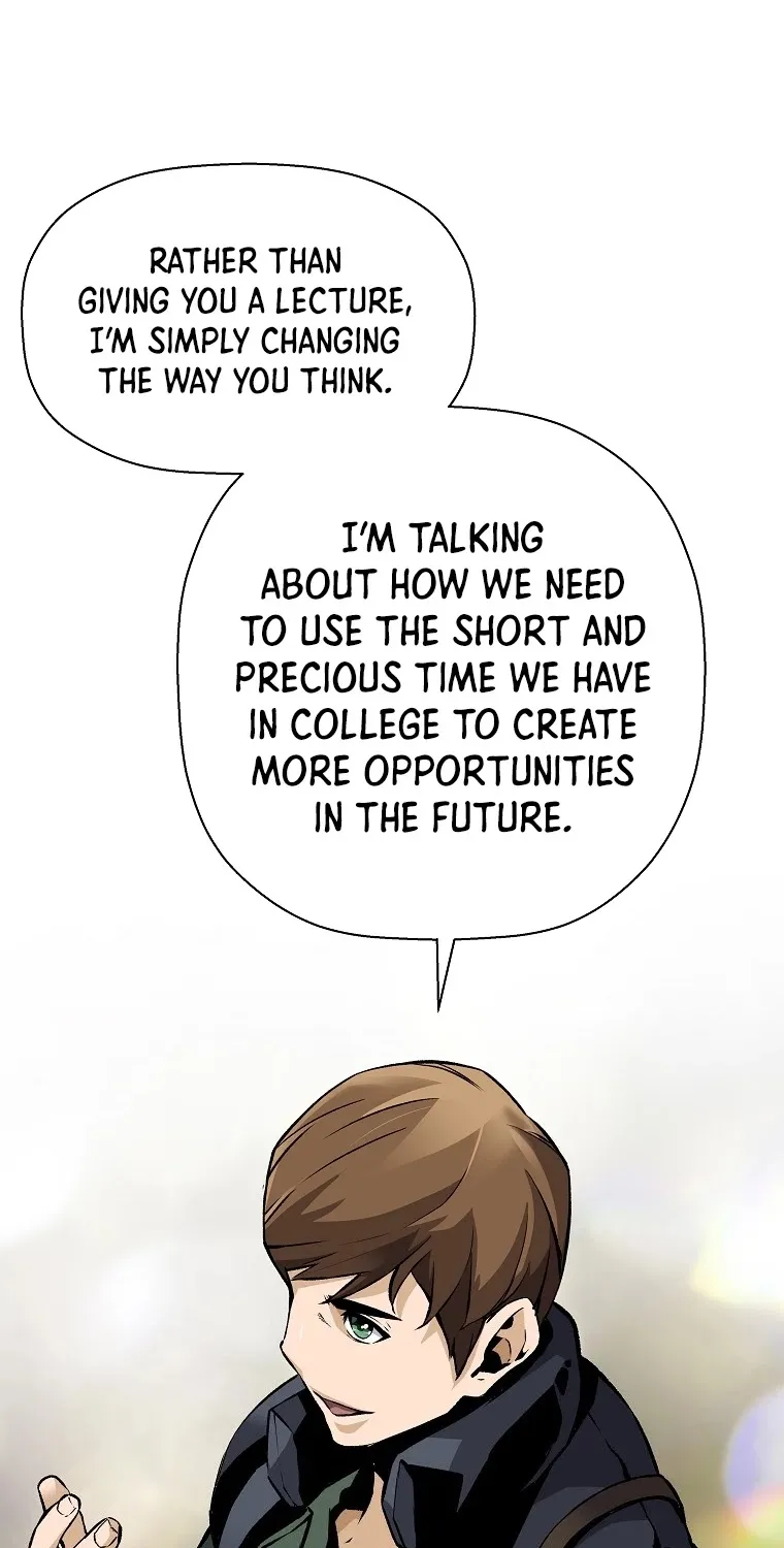 Chapter 47 — page 38