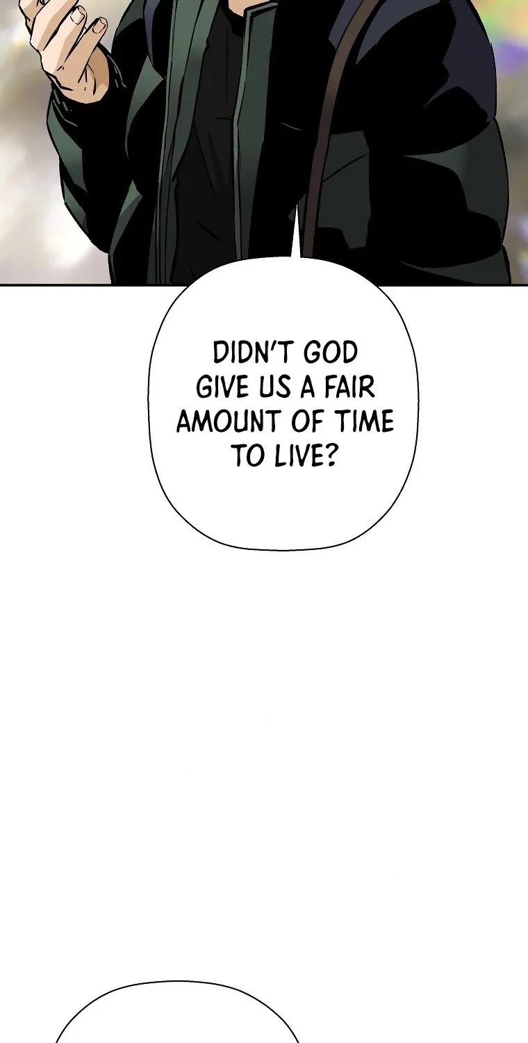 Chapter 47 — page 39
