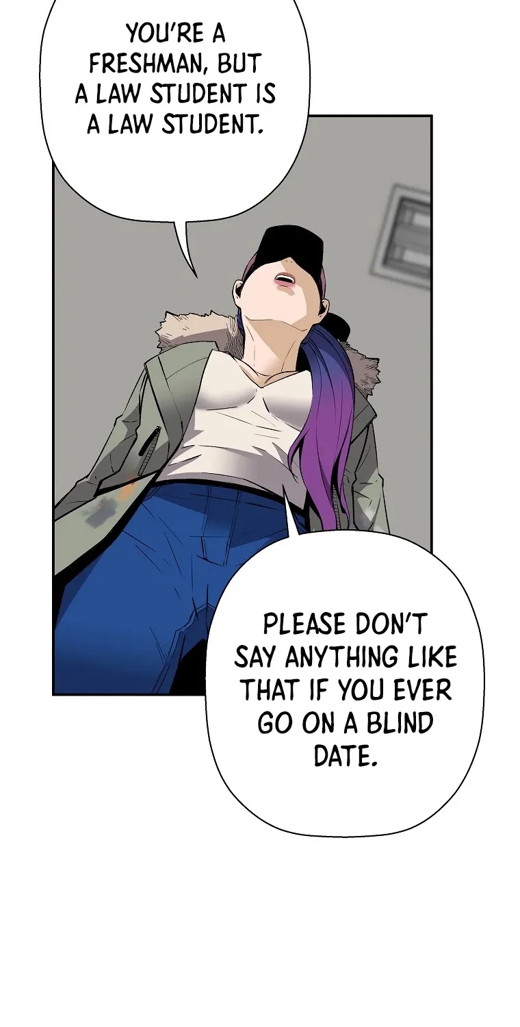 Chapter 47 — page 40