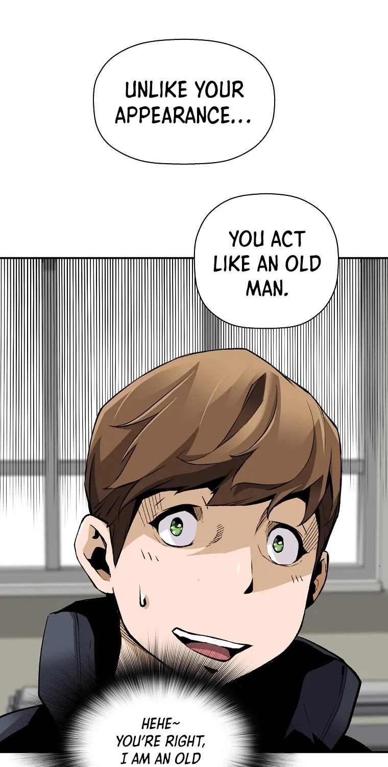 Chapter 47 — page 41