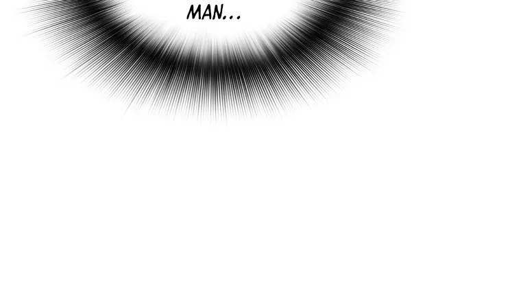 Chapter 47 — page 42