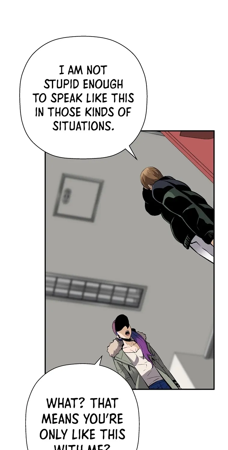 Chapter 47 — page 43