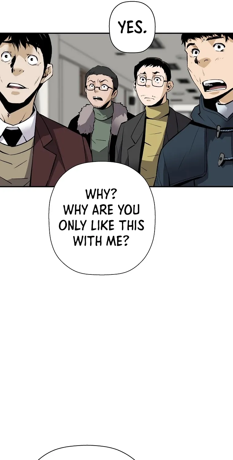 Chapter 47 — page 45
