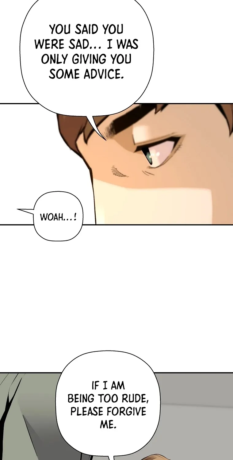 Chapter 47 — page 46