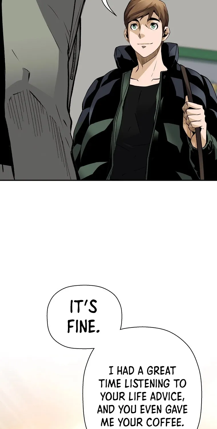 Chapter 47 — page 47