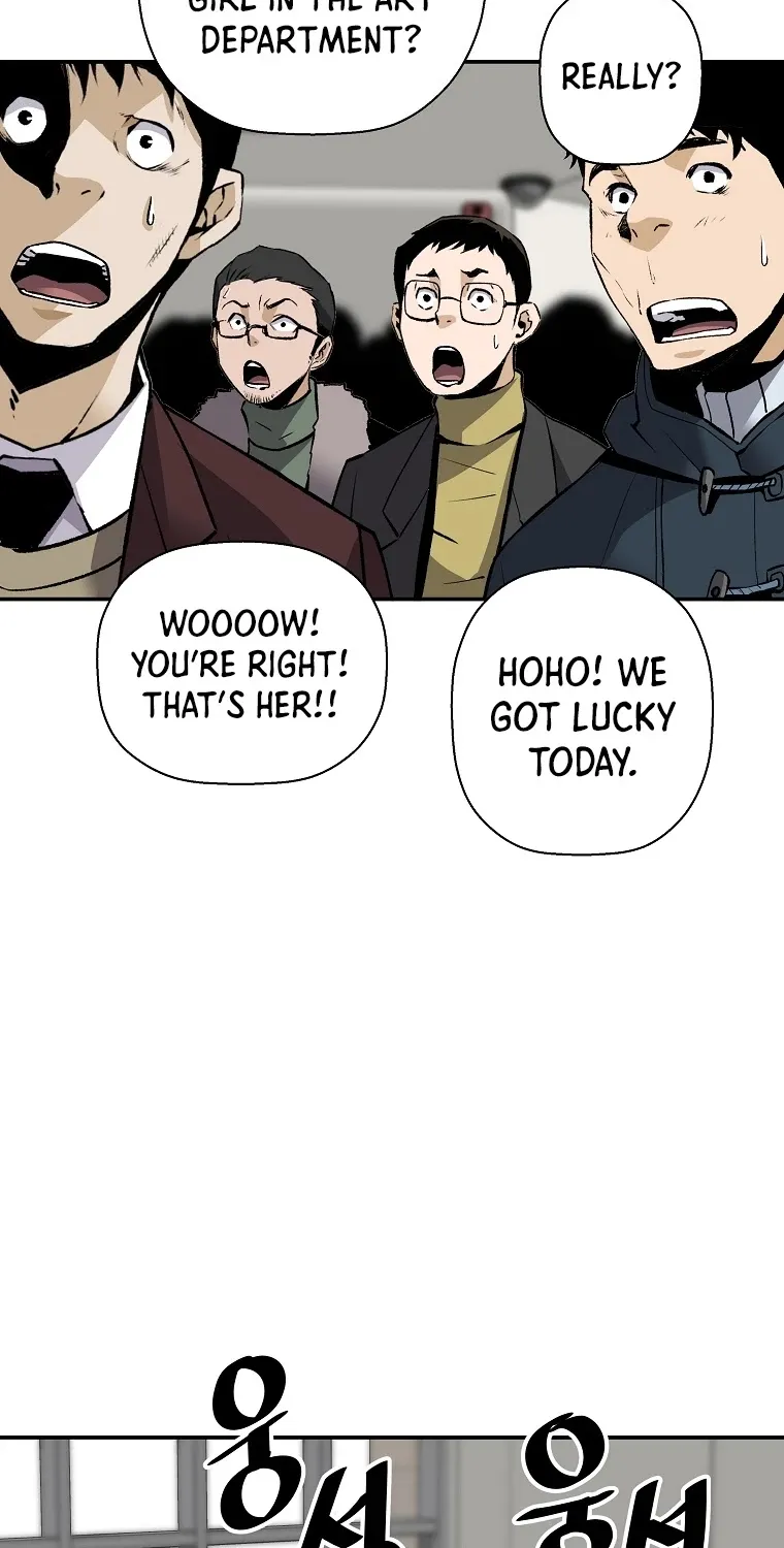 Chapter 47 — page 49
