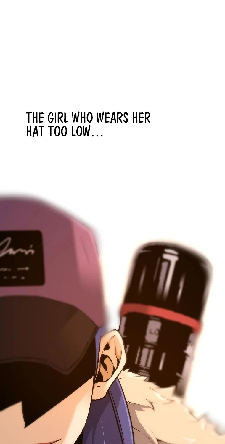 Chapter 47 — page 5