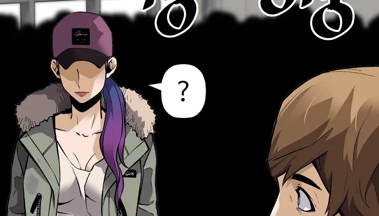 Chapter 47 — page 50