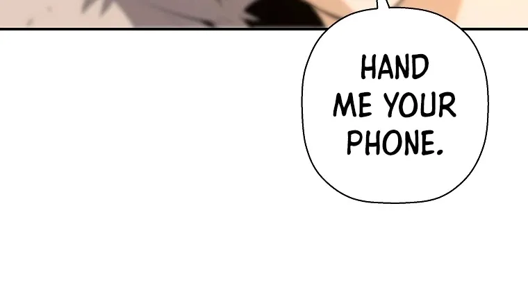 Chapter 47 — page 52