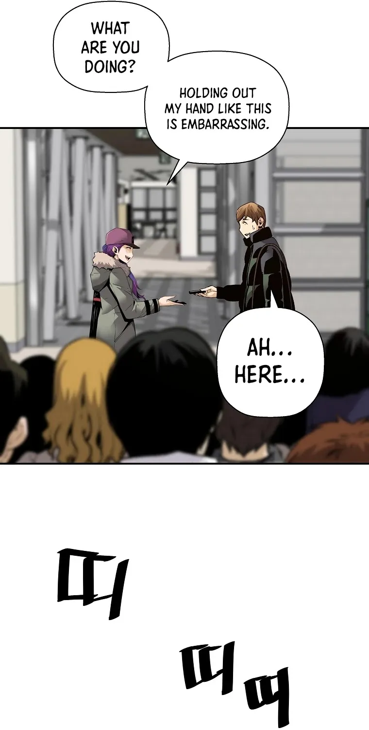 Chapter 47 — page 53
