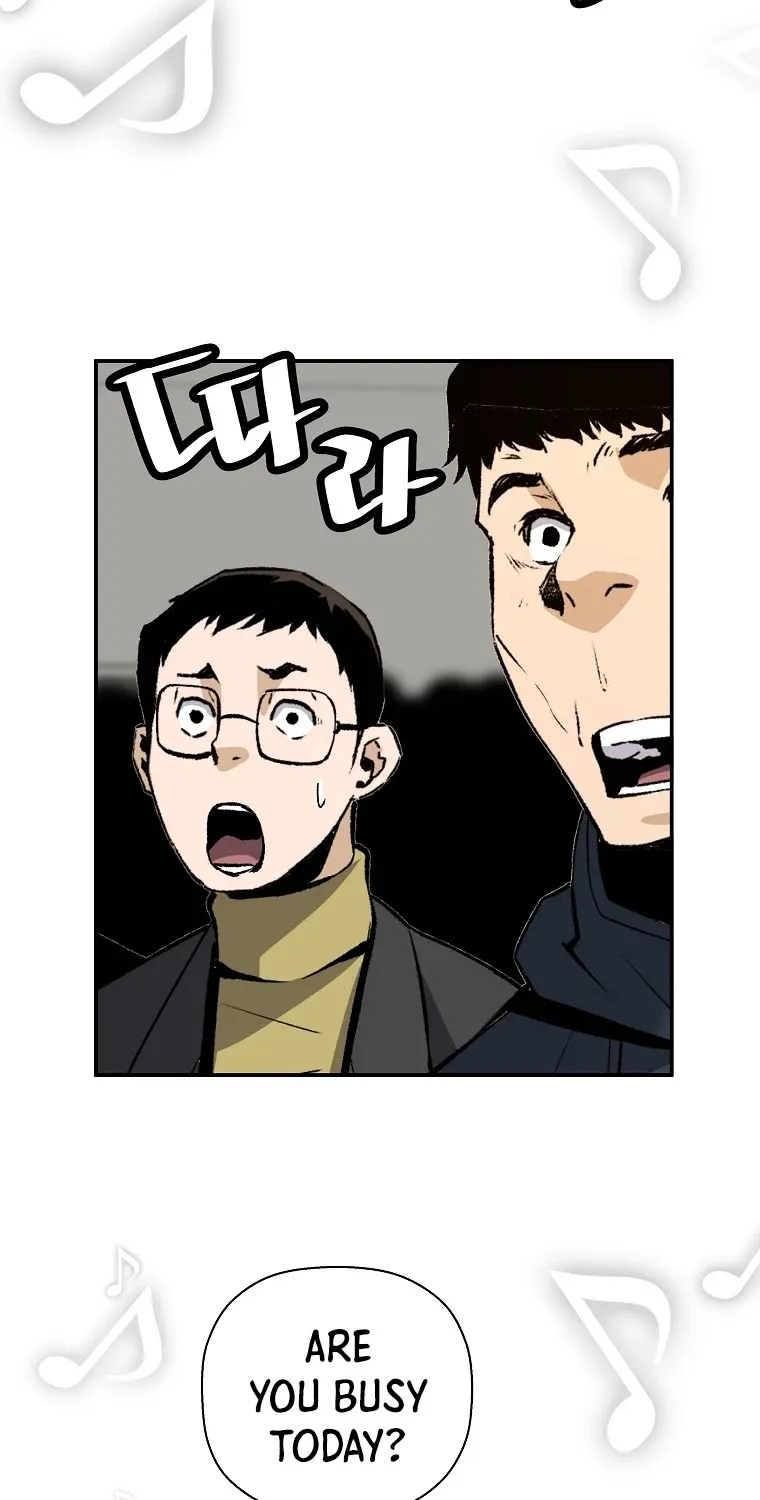Chapter 47 — page 55