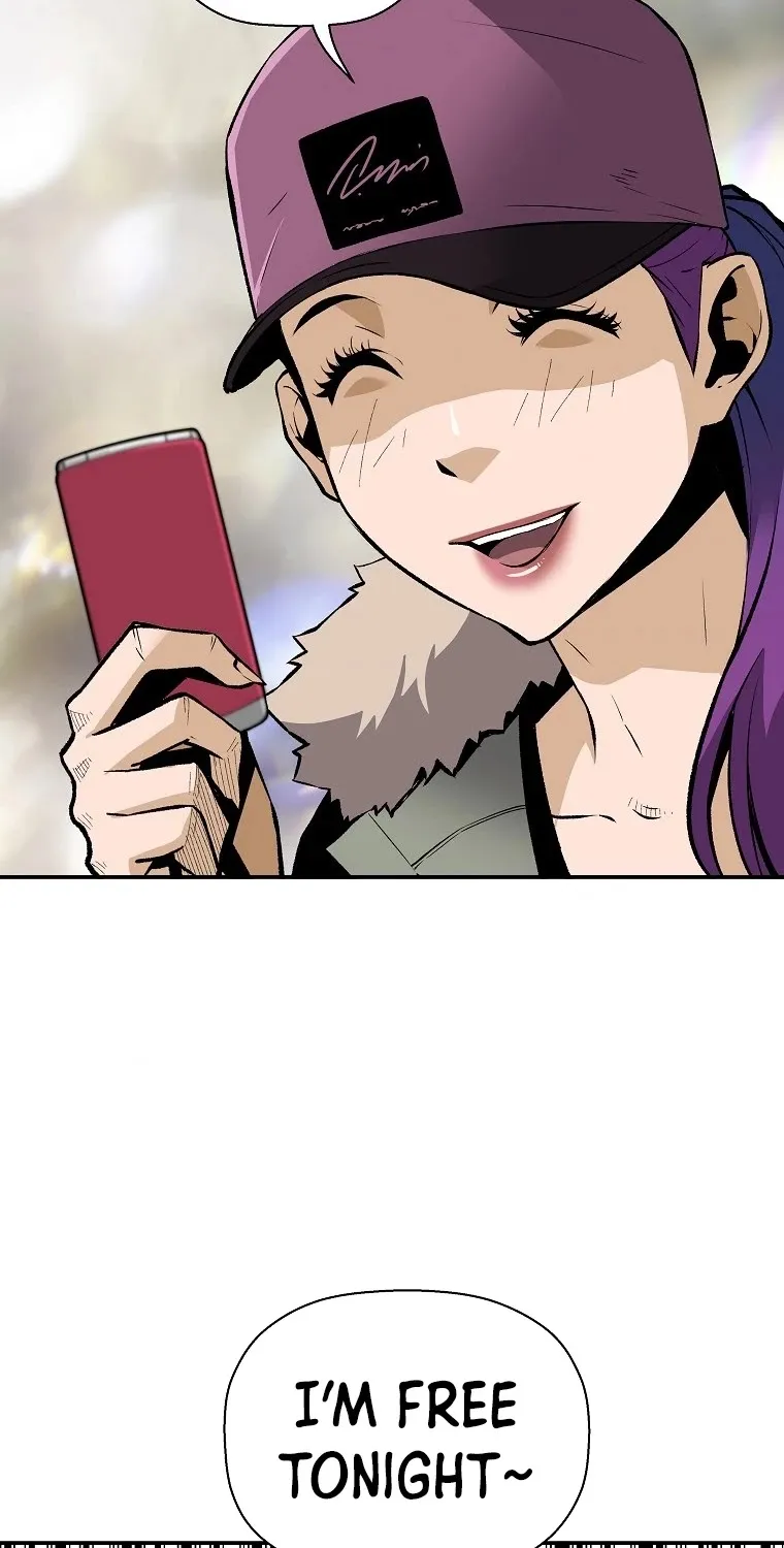 Chapter 47 — page 57