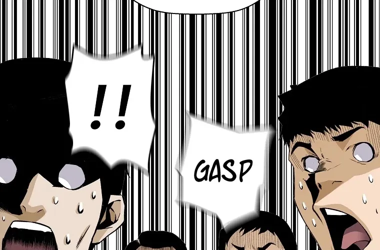 Chapter 47 — page 58