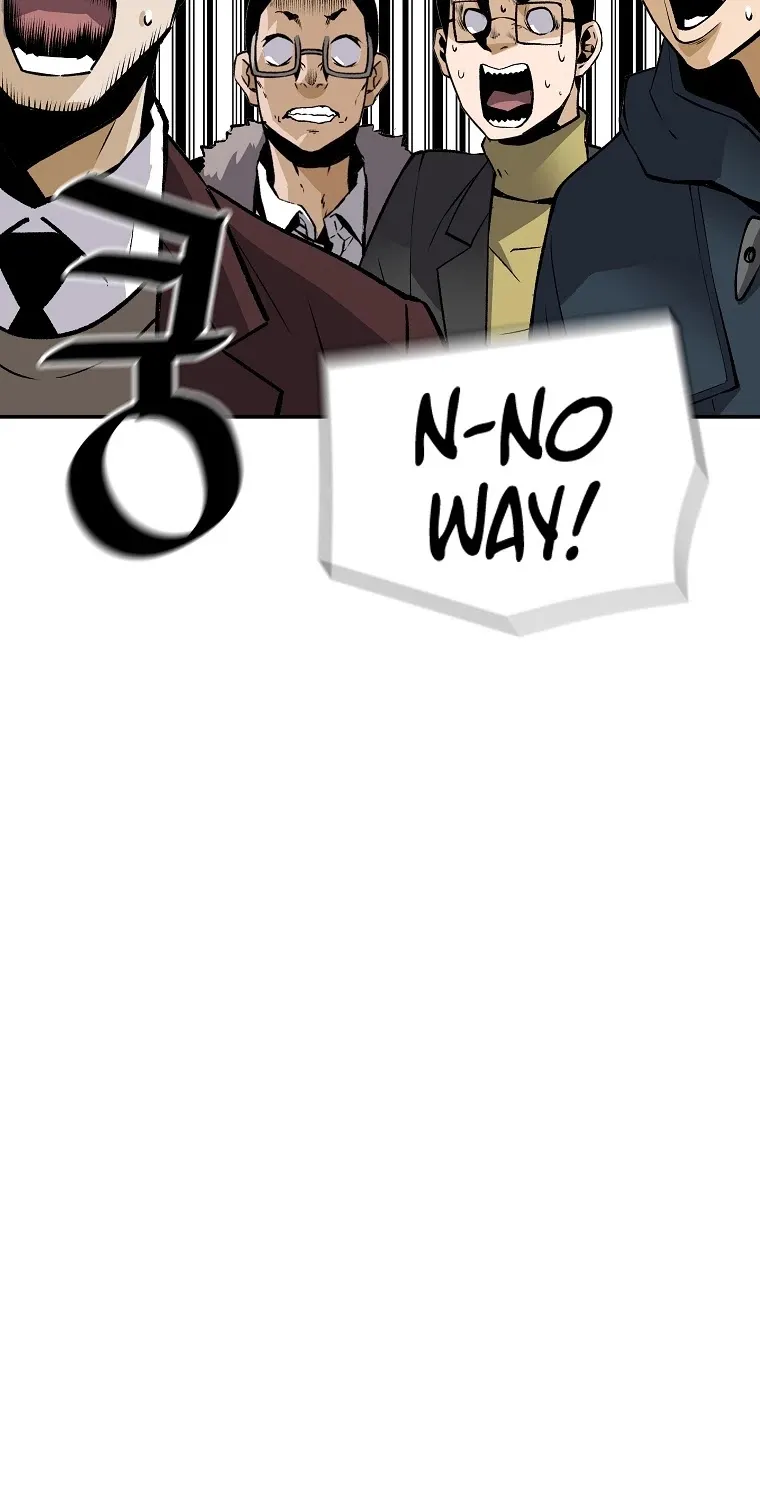 Chapter 47 — page 59