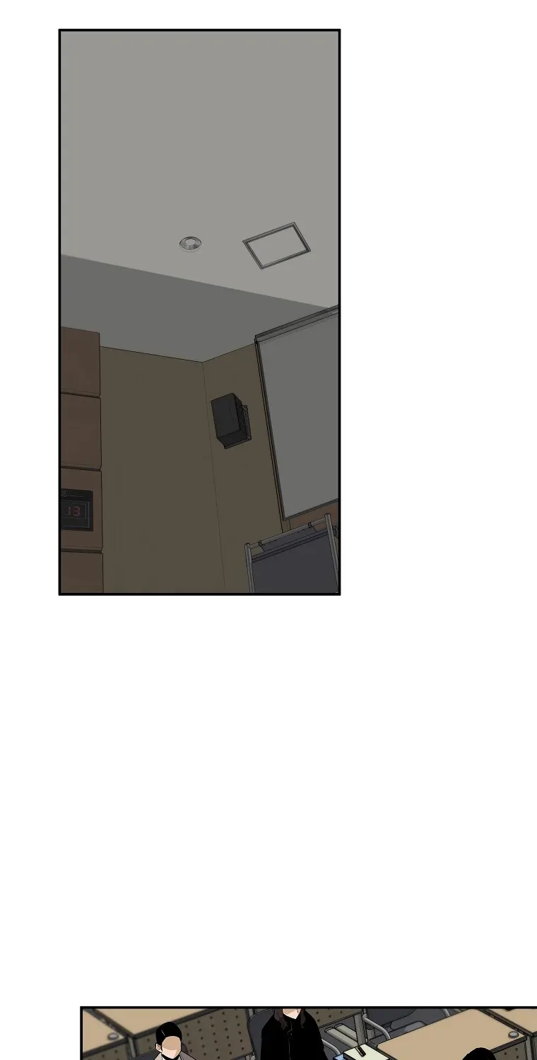 Chapter 47 — page 61