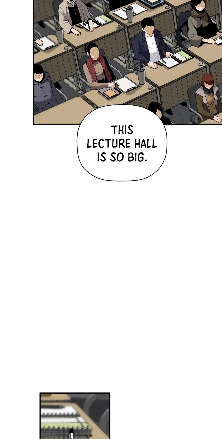Chapter 47 — page 62