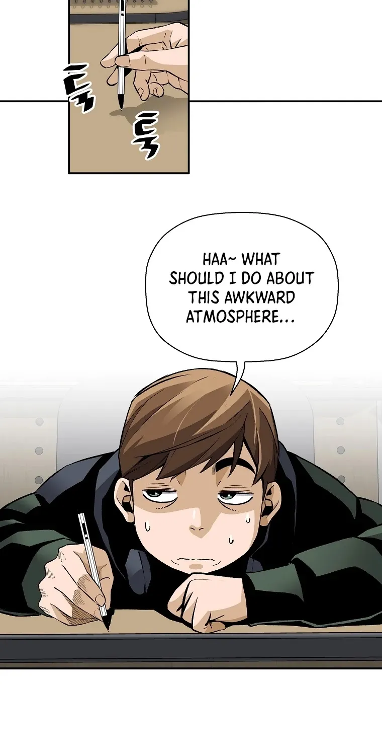 Chapter 47 — page 63